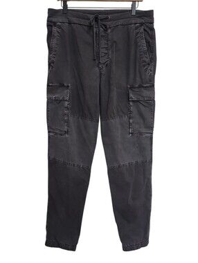 JAMES PERSE CARGO UTILITY PANT